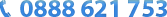 Image Carpet phone number